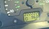 Milestone-lr222222.jpg