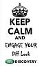Keep Calm and engage your diff lock-difflock.jpg