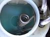 Heated Windshield Washer Fluid-p1130551.jpg