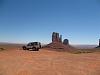 Defender Friday-landymonumentvalley.jpg