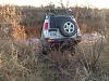 Defender Friday-image.jpg