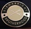 Birmabright brotherhood-image-4020136155.jpg