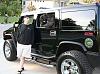 Is it just me or-04-shoemoney-hummer-h2.jpg