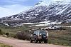 Hu-man 'Geek' Misanthropist Club (96 D1 Engine turns over but won't start up) cont'd-north-west-colorado.jpg
