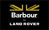 Breaking News!! Barbour and Land Rover Launch New Fashion Brand!-barbour-land-rover-fashion-branding-logo-design.jpg