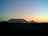 Someone asked for these photos of my Africa-distant-table-mountain.jpg