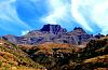 Someone asked for these photos of my Africa-our-rocky-mountain-range-drakensberg.jpg