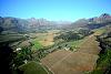 Someone asked for these photos of my Africa-flying-over-cape-winelands.jpg
