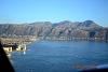Someone asked for these photos of my Africa-going-whale-spotting-where-two-oceans-meet_gordonsbay2.jpg