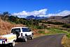 Someone asked for these photos of my Africa-600mile-11-500-ft-drakensberg-mountain-range.jpg