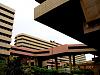 Someone asked for these photos of my Africa-university-ofsouth-africa-unisa-pretoria.jpg