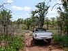 Someone asked for these photos of my Africa-can-only-take-one-not-both.jpg