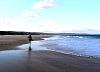 Someone asked for these photos of my Africa-miles-miles-untreaded-tropical-beaches.jpg