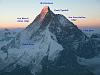 Manic-matterhorn.jpg