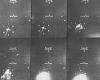Manic-mig-21-kills.jpg