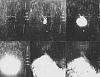 Manic-mig-21-kills2.jpg