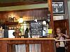 In your travels, where did you find the best coffee shop ever?-cutest-little-coffee-house-wyoming_b.jpg