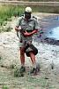 Some lighter moments of living in Africa-prepared-assist-your-guide-hes-only-human.jpg
