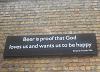 God made beer-beer-makes-us-happy.jpg