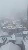 7 feet of snow and climbing-boston-snow-last-weekend.jpg