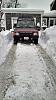 7 feet of snow and climbing-img_20150212_143428273_hdr.jpg