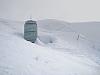 7 feet of snow and climbing-attachment-1.jpeg