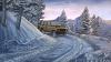 RR Classic on Archer-rr-temp1.jpg