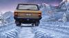 RR Classic on Archer-rr-temp2.jpg