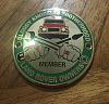 Awesome Land Rover Badge.-img_0005.jpg