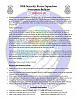 Beware of Craigslist Scammers-11059917_10153477642618793_4223669126587546875_n.jpg