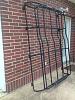 ebay / craigslist......fun stuff-00m0m_hjo9qq8vbml_600x450.jpg