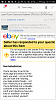 Buckhorn_imports in eBay bad idea?-screenshot_2016-01-11-22-07-52.png