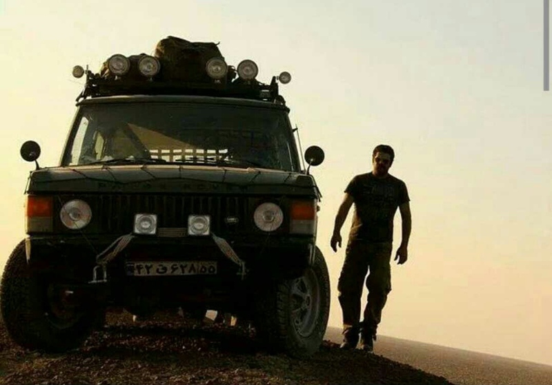 Name:  Screenshot_2015-06-23-21-33-55.png_zpssxc1t1je_edit_1438817870541_zps4g7i0wkn.jpeg
Views: 174
Size:  127.1 KB