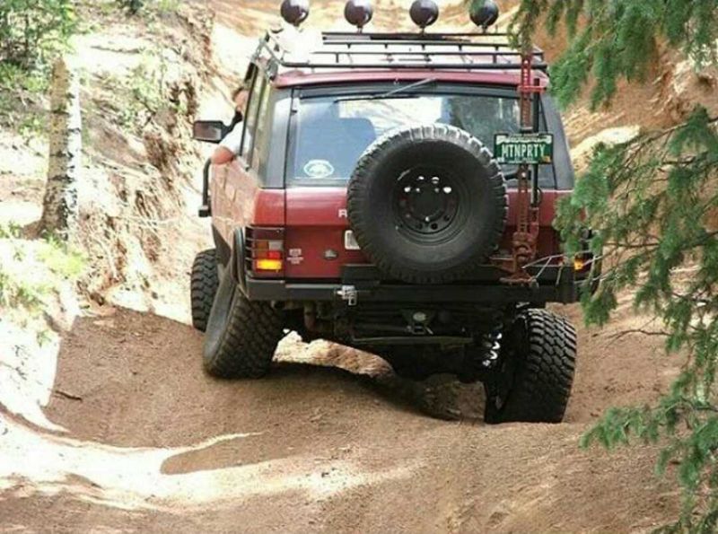 Name:  Screenshot_2015-06-23-21-36-26-1_zps6ucv8vmc.png
Views: 137
Size:  805.6 KB