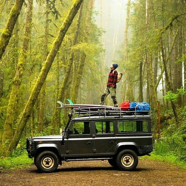 Name:  7f4e8910d730f0935e1392abaf029d79_zpshyidvf51.jpg
Views: 167
Size:  150.3 KB