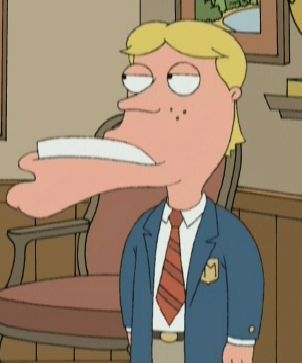 Name:  James_Bottomtooth_iv_zpscw4tshbc.jpg
Views: 188
Size:  15.7 KB