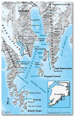 Name: resbay_map_zps7aa319e8.jpg
Views: 351
Size: 30.1 KB