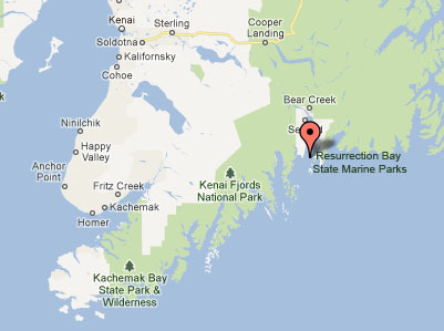 Name: Resurrection-Bay-State-Marine-Parks-Map1_zpscaa7bb75.jpg
Views: 628
Size: 22.4 KB