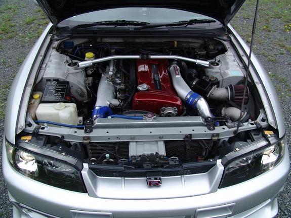 Name:  skyline3_zps82e5fee2.jpg
Views: 153
Size:  53.6 KB