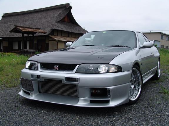 Name:  skyline2_zps8bb9d9da.jpg
Views: 115
Size:  42.5 KB