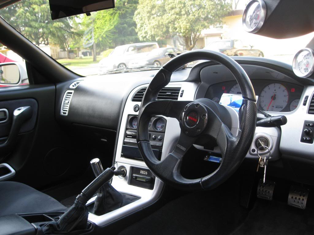 Name:  IMG_1079_zps6217badb.jpg
Views: 102
Size:  92.0 KB