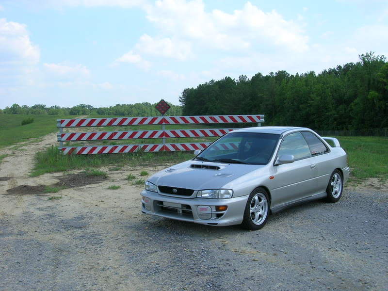 Name:  July4.20076.jpg
Views: 81
Size:  66.8 KB