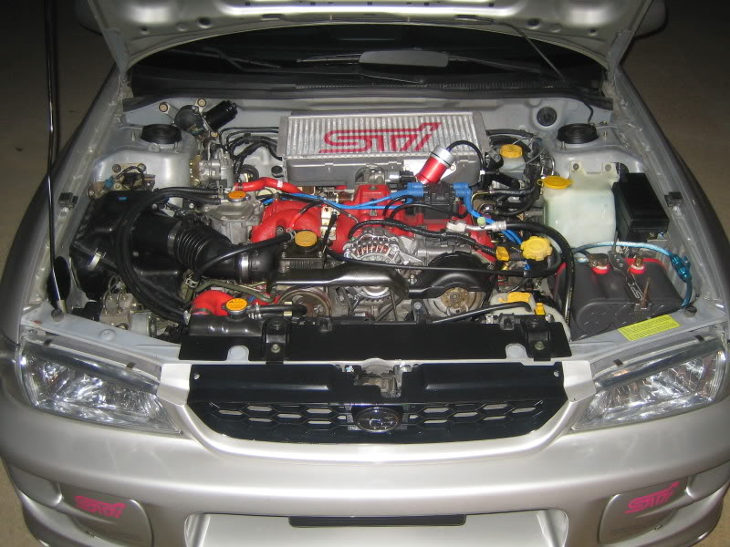 Name:  September30.20074.jpg
Views: 107
Size:  100.7 KB