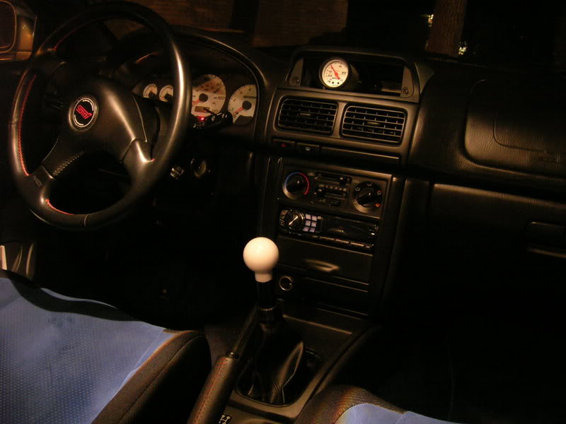 Name:  Nov052007.jpg
Views: 84
Size:  52.5 KB
