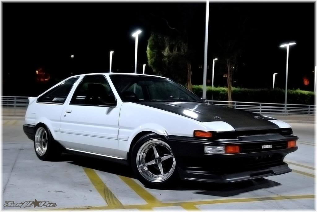 Name:  AE86_1.jpg
Views: 128
Size:  68.4 KB