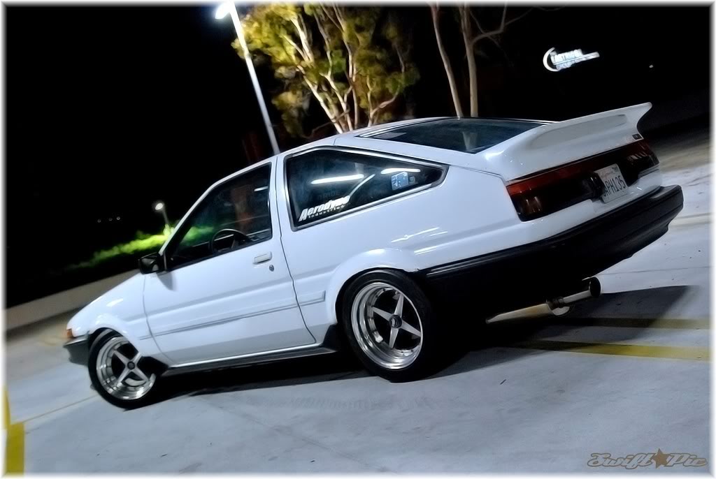 Name:  AE86_4.jpg
Views: 91
Size:  82.3 KB