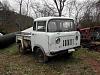 Coolest car you'v persoanlly owned to date.-fc150.jpg