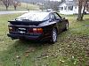 Coolest car you'v persoanlly owned to date.-porsche-944-2.jpg