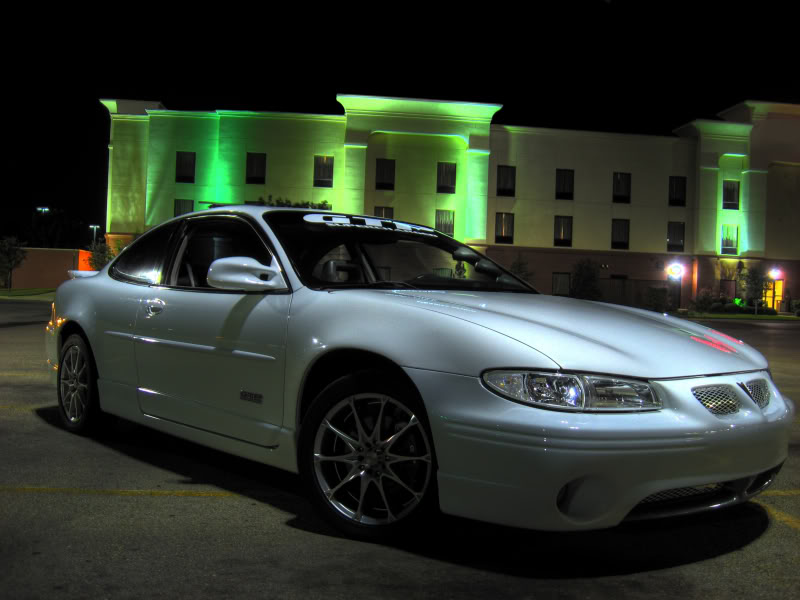 Name:  15x05qhcopy.jpg
Views: 166
Size:  62.1 KB