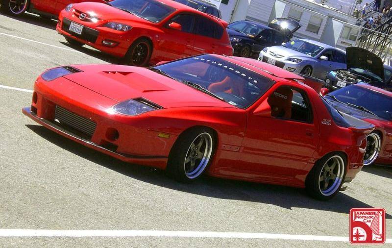 Name:  RX-7_FC3S_RE_Amemiya_716.jpg
Views: 321
Size:  77.1 KB